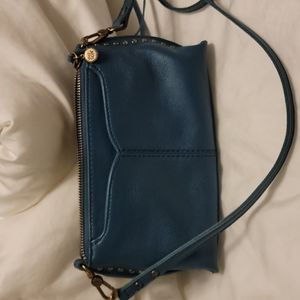 The Sak Crossbody Purse